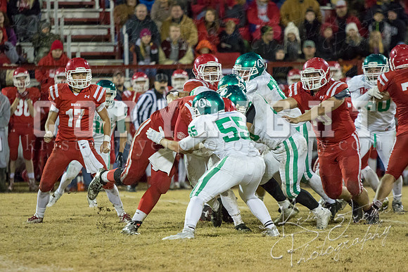 adair_vs_davis_©KTROYERPHOTO-2938