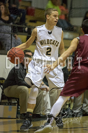 salina_vs_nowata_©KTROYERPHOTO-7756
