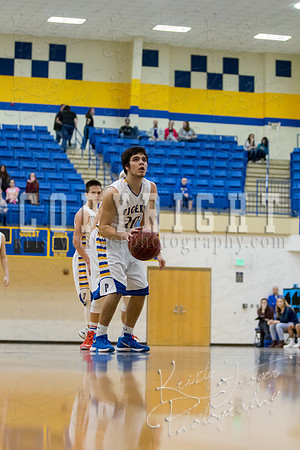 pryor_vs_collinsville_©KTROYERPHOTO-7677