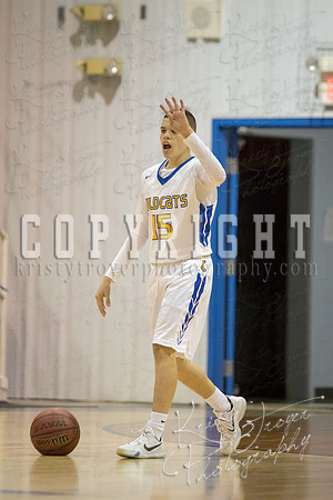 chouteau_vs_keys_©KTROYERPHOTO-7155