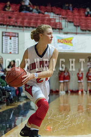 locustgrove_vs_salina_©KTROYERPHOTO-0498