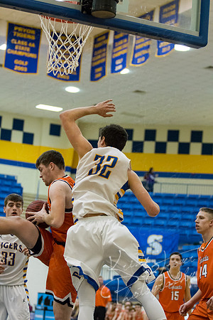 pryor_vs_coweta_basketball_©KTROYERPHOTO-6706