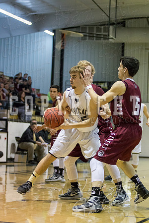 salina_vs_nowata_©KTROYERPHOTO-7748