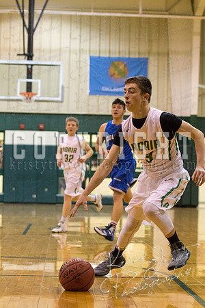 Adair_vs_Colcord_©KTROYERPHOTO-4343