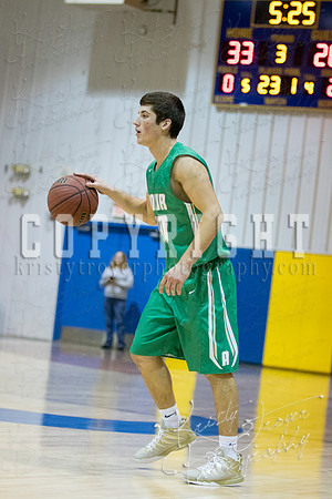 CHOUTEAU_VS_ADAIR_BASKETBALL_©KTROYERPHOTO-7148