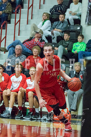 verdigris_vs_hilldale_©KTROYERPHOTO-8100