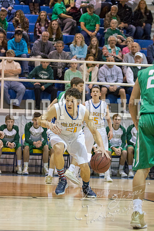 CHOUTEAU_VS_ADAIR_BASKETBALL_©KTROYERPHOTO-7072