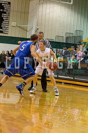 Adair_vs_Colcord_©KTROYERPHOTO-4312
