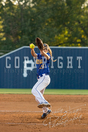 PRYOR_vS_PEIDMONT_SOFTBALL-3502