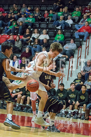 adair_vs_salina_basketball_©KTROYERPHOTO-8531