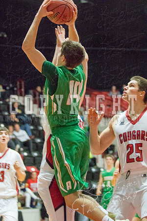 adair_vs_keys_basketball_©KTROYERPHOTO-8749