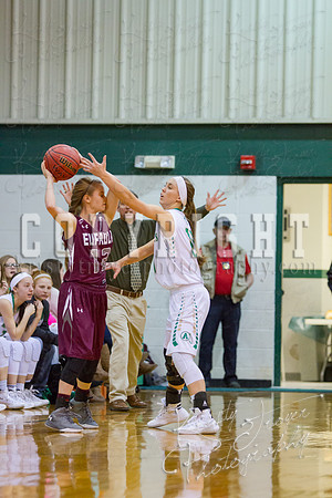 adair_vs_eufuala_©KTROYERPHOTO-8122