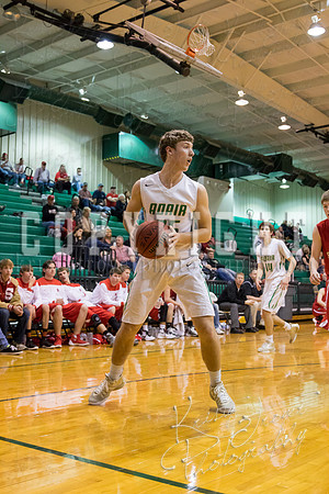 adair_vs_stigler_©KTROYERPHOTO-8374