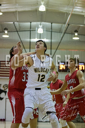 salina_vs_kansas_©KTROYERPHOTO-2478