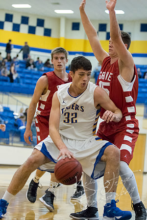 pryor_Vs_grove_©KTROYERPHOTO-1017
