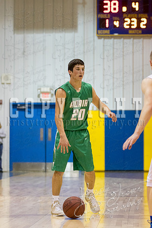 CHOUTEAU_VS_ADAIR_BASKETBALL_©KTROYERPHOTO-7218