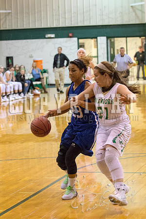 Adair_vs_Colcord_©KTROYERPHOTO-4270