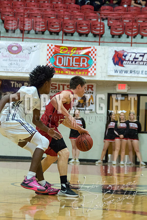 hale_vs_keys_basektball©KTROYERPHOTO-7300
