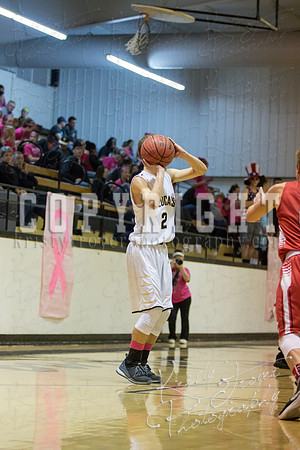 salina_vs_kansas_©KTROYERPHOTO-2472