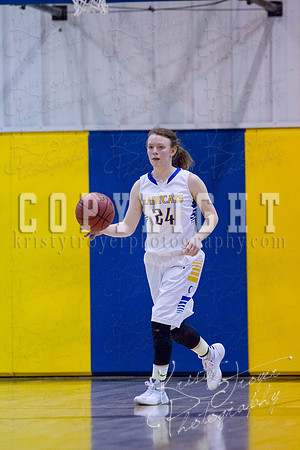 chouteau_vs_afton©KTROYERPHOTO-8085