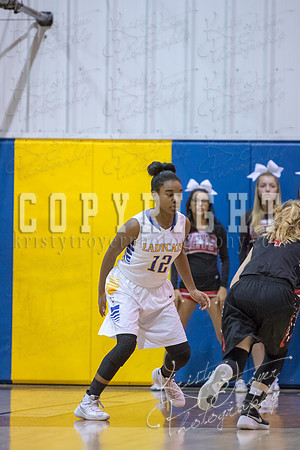 chouteau_vs_keys_©KTROYERPHOTO-7066