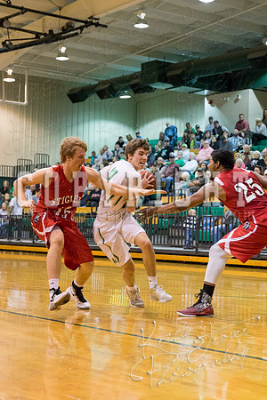 adair_vs_stigler_©KTROYERPHOTO-8349