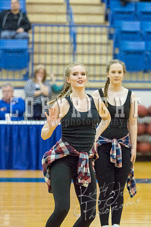 pryor_vs_collinsville_©KTROYERPHOTO-7375