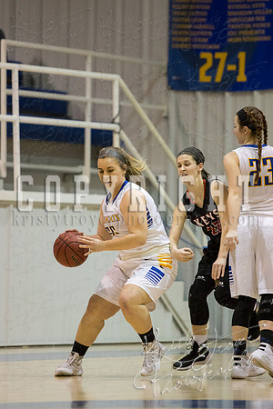 chouteau_vs_keys_©KTROYERPHOTO-6997