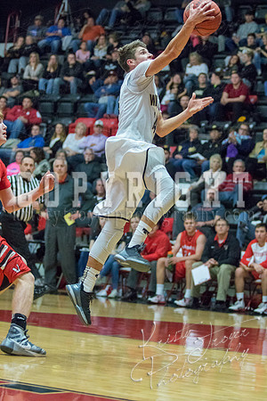 salina_vs_verdigris_Basketball_©KTROYERPHOTO-7958