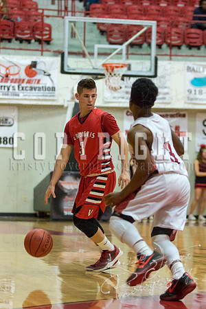 verdigris_vs_hilldale_©KTROYERPHOTO-8117