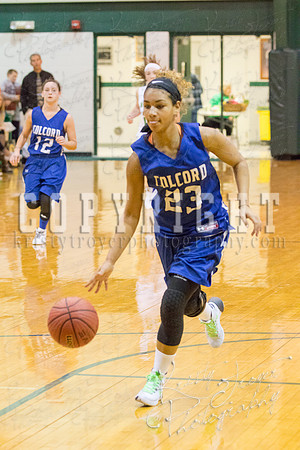 Adair_vs_Colcord_©KTROYERPHOTO-4301
