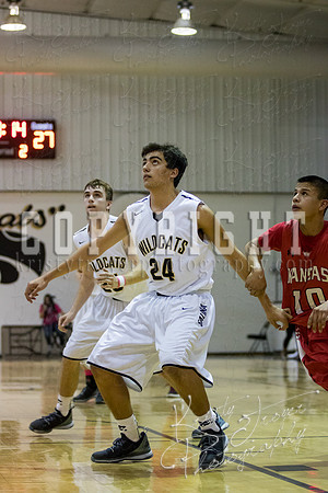 salina_vs_kansas_©KTROYERPHOTO-2427