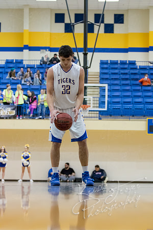 pryor_Vs_grove_©KTROYERPHOTO-1027