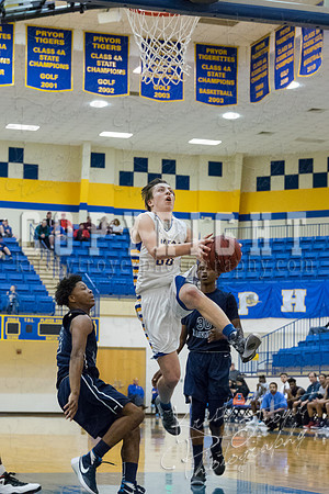pryor_vs_hale_©KTROYERPHOTO-8486
