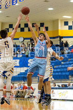 pryor_vs_collinsville_©KTROYERPHOTO-7557