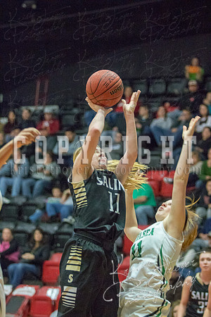 salina_vs_chelsea_basketball_©KTROYERPHOTO-8916