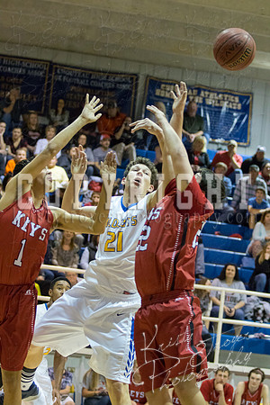 chouteau_vs_keys_©KTROYERPHOTO-7176
