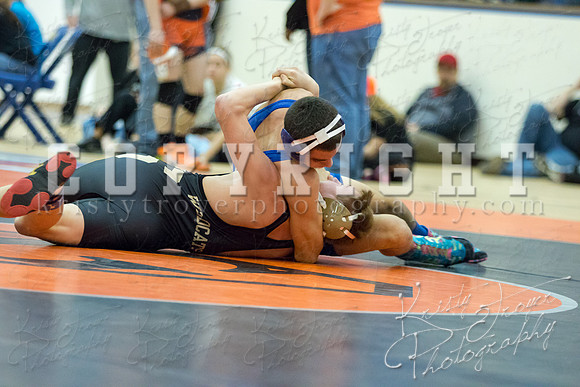 doug_rial_wrestling_tournament_©KTROYERPHOTO-2992