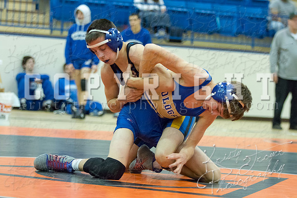 doug_rial_wrestling_tournament_©KTROYERPHOTO-2967