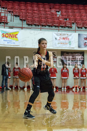 locustgrove_vs_verdigris_basketball_©KTROYERPHOTO-8670