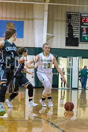 adair_vs_chelsea_©KTROYERPHOTO-2668