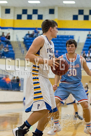 pryor_vs_collinsville_©KTROYERPHOTO-7572