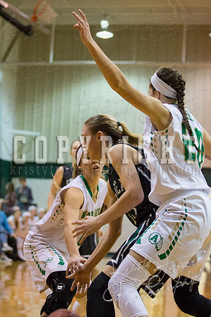 adair_vs_chelsea_©KTROYERPHOTO-2691