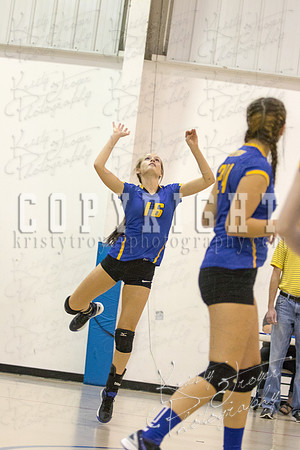 chouteau_vs_claremorechristian_volleyball-1327