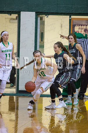 adair_vs_chelsea_©KTROYERPHOTO-2734