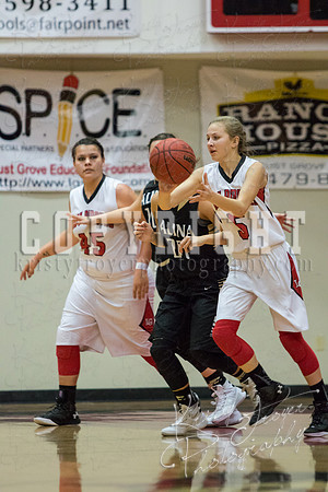 locustgrove_vs_salina_©KTROYERPHOTO-0589