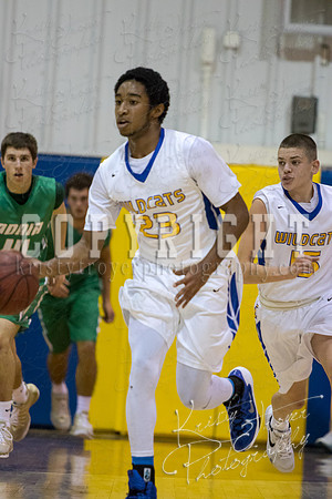 CHOUTEAU_VS_ADAIR_BASKETBALL_©KTROYERPHOTO-7120