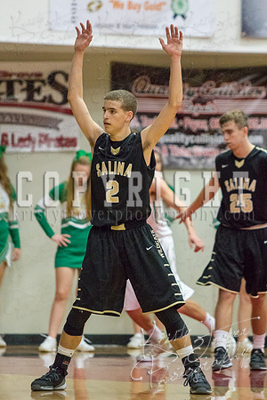 adair_vs_salina_basketball_©KTROYERPHOTO-8552