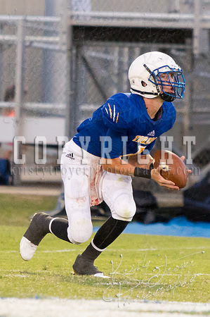 pryor_vs_bentonville_football-1903