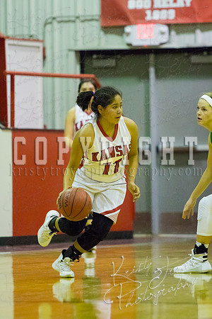 Adair_vs_Kanas_basketball_©KTROYERPHOTO-5540